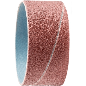 Afbeeldingen van PFERD Schuurhuls KSB A