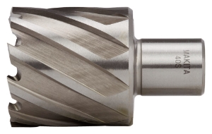 Afbeeldingen van Makita HB40S Kernboor metaal 40x30mm