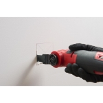 Afbeeldingen van Starlock - OMT SL Plunge Bl. W BiM3C 35x42mm-