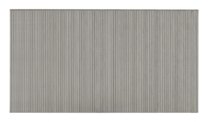 Afbeeldingen van Makita F-31854 Pin 35mm 0,6mm