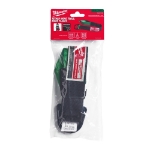 Afbeeldingen van MILWAUKEE® Tool lanyard accessoires Anchoring Strap