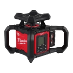 Afbeeldingen van M18 RLOHV1200-501C ONE-KEY, Rotary Laser,