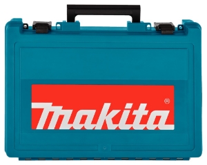 Afbeeldingen van Makita 150873-2 Koffer kunststof breekhamer