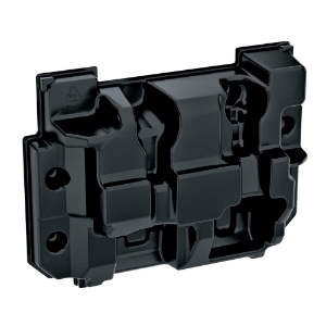 Afbeeldingen van Makita 839509-3 Kofferinzet/inlay DLX2220JX2
