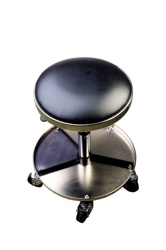 Afbeeldingen van RODAC/ SAM Werkplaatskruk TL3050