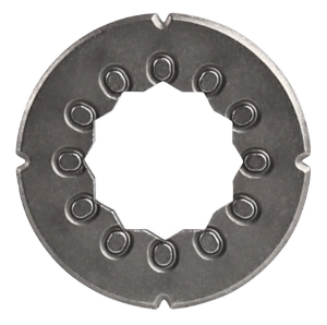 Afbeeldingen van Makita 313249-6 Adapter Multitool