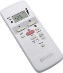 Afbeeldingen van Olimpia Splendid Mobiele airco