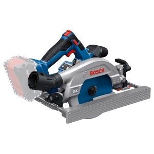 Afbeeldingen van GKS 18V-57-2 GX Solo L-boxx