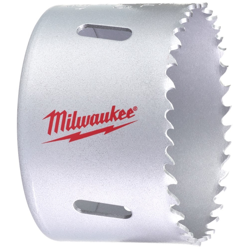 Afbeeldingen van MILWAUKEE® Gatzaag MPP HSAW 68 MM - 1PC