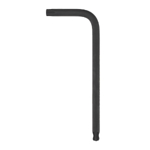 Afbeeldingen van Inbussleutel Torx kort - T40