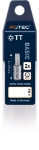 Afbeeldingen van Rotec Schroefbit T-T C6.3, in EV-pack 806