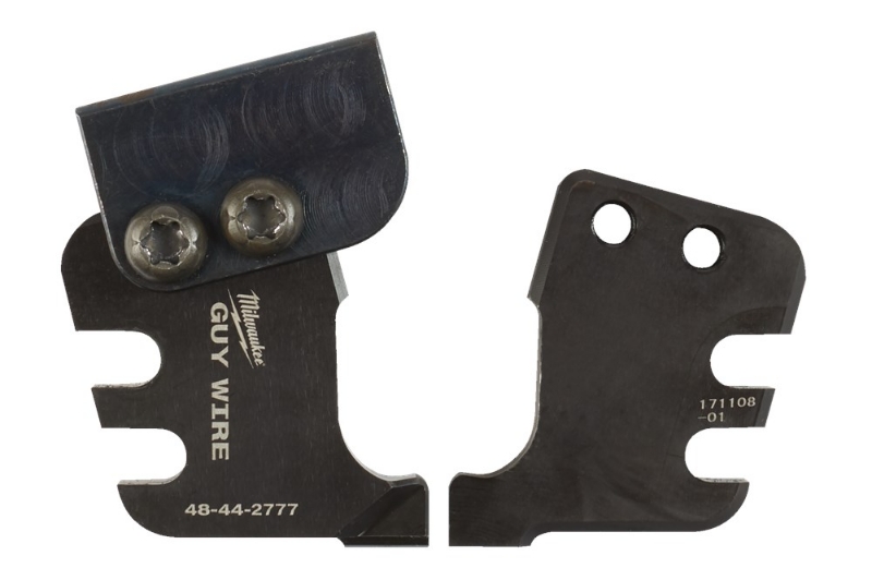 Afbeeldingen van Short X1500 C48 Grijs/Zwart