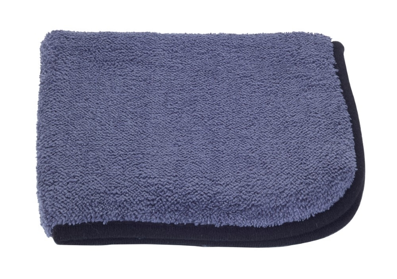 Afbeeldingen van MILWAUKEE® Microfiber weefsel Microfiber cloth - 1 pc