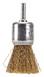 Afbeeldingen van Makita P-66961 Penseelborstel 6x30mm