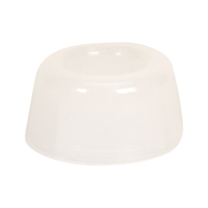 Afbeeldingen van Gripline Closetbuffer