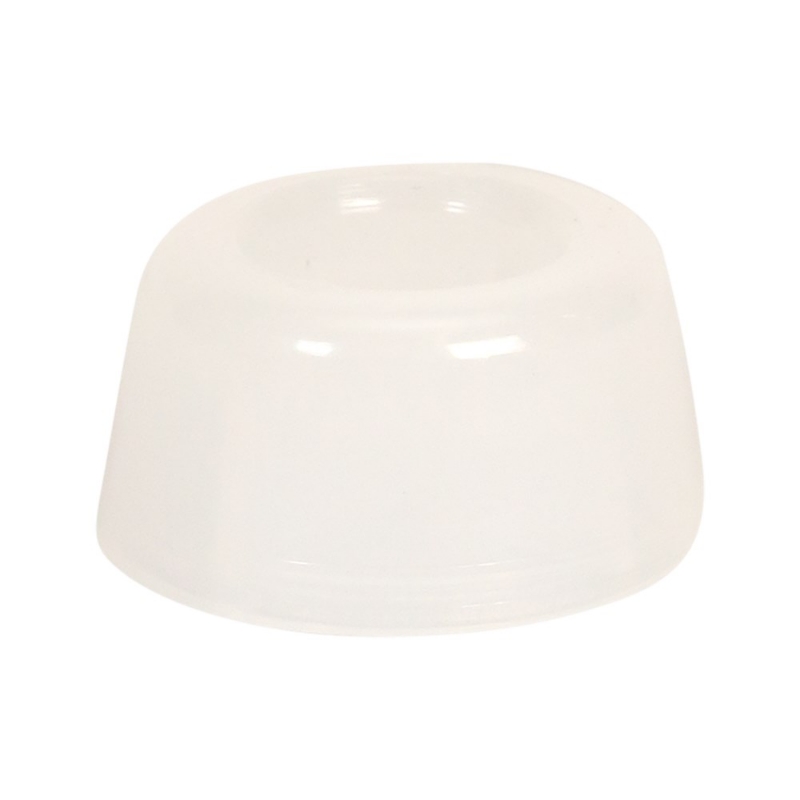 Afbeeldingen van Gripline Closetbuffer