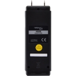 Afbeeldingen van Futech Electronische Vochtmeter HT2700 - 2 pi