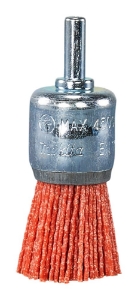 Afbeeldingen van Makita D-45680 Penseelborstel 6x24mm 