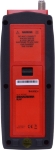 Afbeeldingen van Futech Signaltester RJ-F + Signalprobe