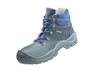 Afbeeldingen van Atlas Schoen DB730 hoog S3N DB730