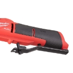 Afbeeldingen van MILWAUKEE® M12™ Bandenbuffer M12 FTB-0
