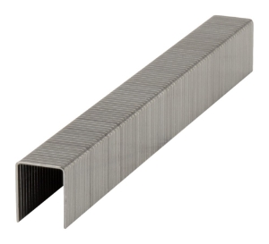 Afbeeldingen van Makita F-32650 Niet 13mm 10,55x0,55x1,15mm