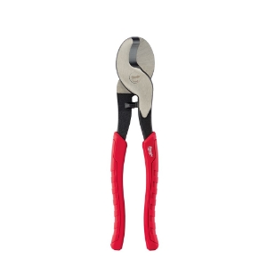 Afbeeldingen van MILWAUKEE® Kabelkniptang Cable cutter - 1 pc