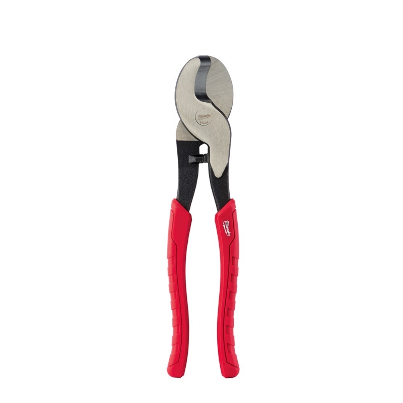 Afbeeldingen van MILWAUKEE® Kabelkniptang Cable cutter - 1 pc