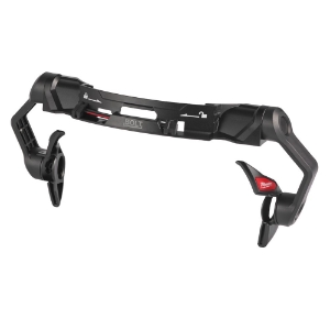 Afbeeldingen van MILWAUKEE® BOLT™ vizier BOLT™ Visor Universal Carrier Replacement