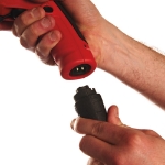 Afbeeldingen van MILWAUKEE® Boormachine HDE 13 RQX