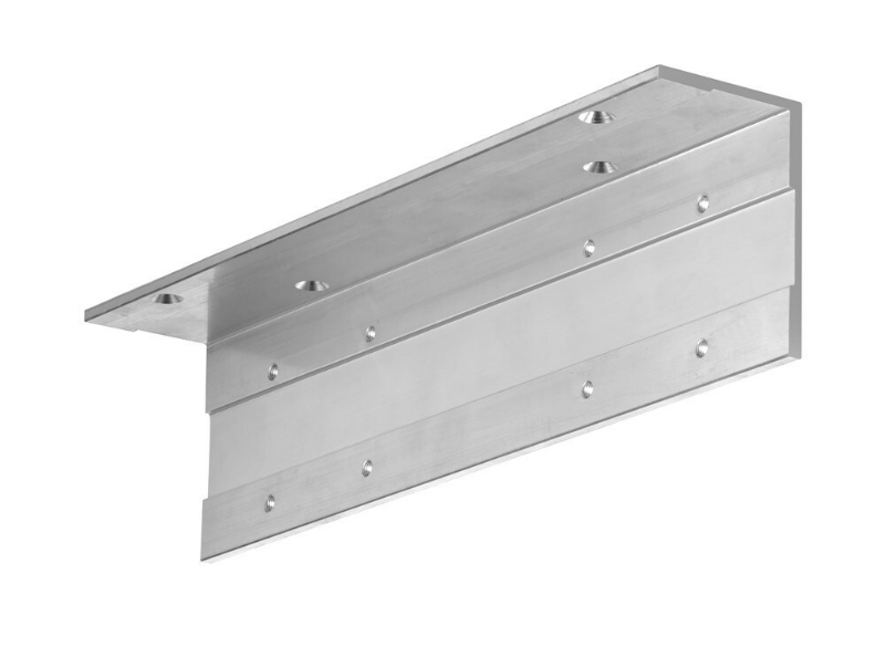 Afbeeldingen van 4tecx® Console TS