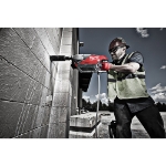 Afbeeldingen van MXF DCD150-0C MX FUEL 150 mm Diamant kernboor