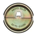 Afbeeldingen van High Vis Werkbroek X1500 D116