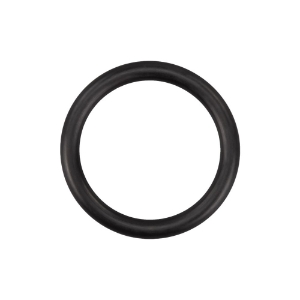 Afbeeldingen van Makita 213399-6 O-ring 25mm voor krachtdop