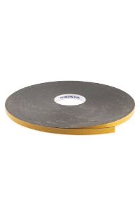 Afbeeldingen van TwinBond Dubbelzijdige schuimtape TwinBond Tape