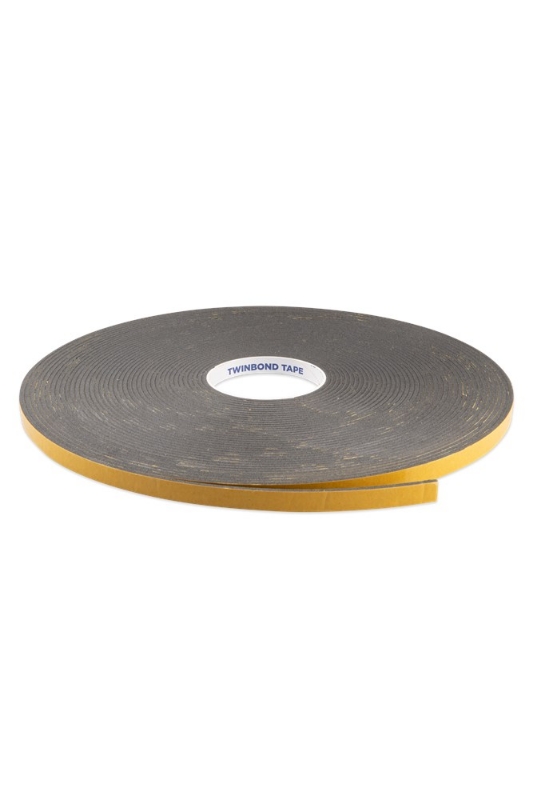 Afbeeldingen van TwinBond Dubbelzijdige schuimtape TwinBond Tape