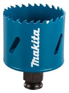 Afbeeldingen van Makita B-18194 Gatzaag 54x40mm hout/metaal