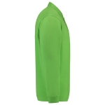 Afbeeldingen van TRICORP CASUAL Polosweater Outlet 301004