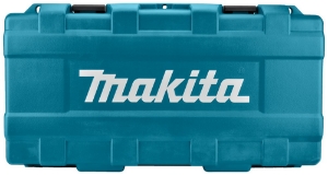 Afbeeldingen van Makita 821796-8 Koffer kunststof reciprozaag