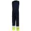 Afbeeldingen van TRICORP SAFETY Bodybroek High Vis 753008