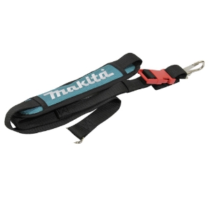 Afbeeldingen van Makita 127759-5 Draagriem diverse tuin-