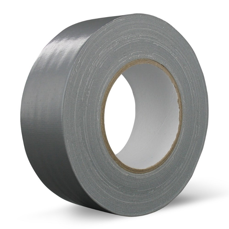 Afbeeldingen van Van Duinen TechnoTape Ducttape 3159 3159