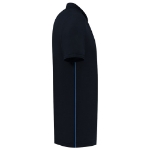 Afbeeldingen van TRICORP WORKWEAR Poloshirt Accent 202703