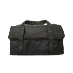 Afbeeldingen van Drill Doctor Borenslijmachine DDXPI