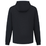 Afbeeldingen van TRICORP WORKWEAR Softshell Capuchon Accent 402705