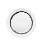 Afbeeldingen van Nedco BV Afvoer/toevoerventiel