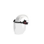 Afbeeldingen van MILWAUKEE® BOLT™200 veiligheidshelm BOLT™ 200 White Vented