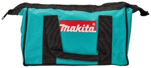 Afbeeldingen van Makita 832071-7 Gereedschapstas