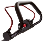 Afbeeldingen van Makita DLM330Z LXT 18 V accu Grasmaaier 33 cm