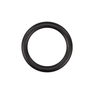 Afbeeldingen van Makita 213397-0 O-Ring 22mm voor krachtdop